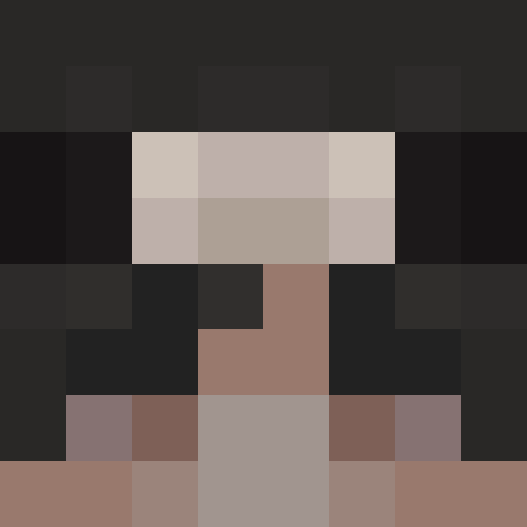 shedxxxx's skin