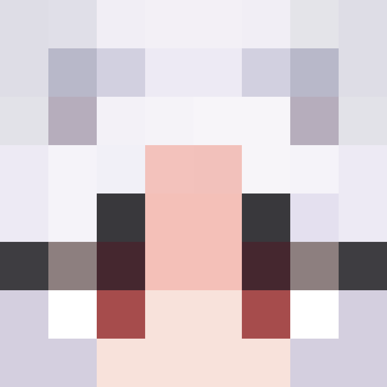 Direfoxx's skin