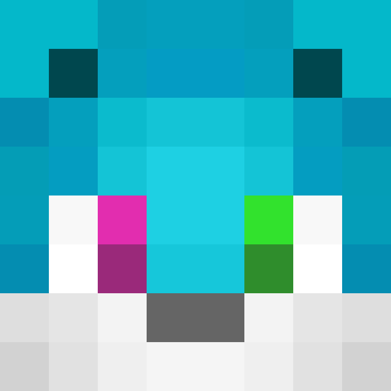 Mish_Dax's skin