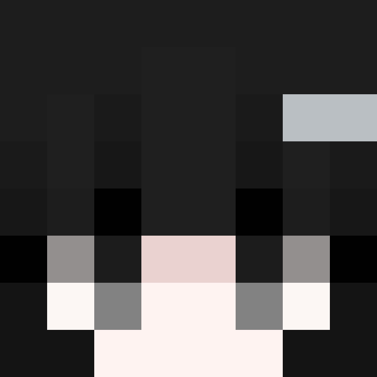KrishnaR0nald0's skin