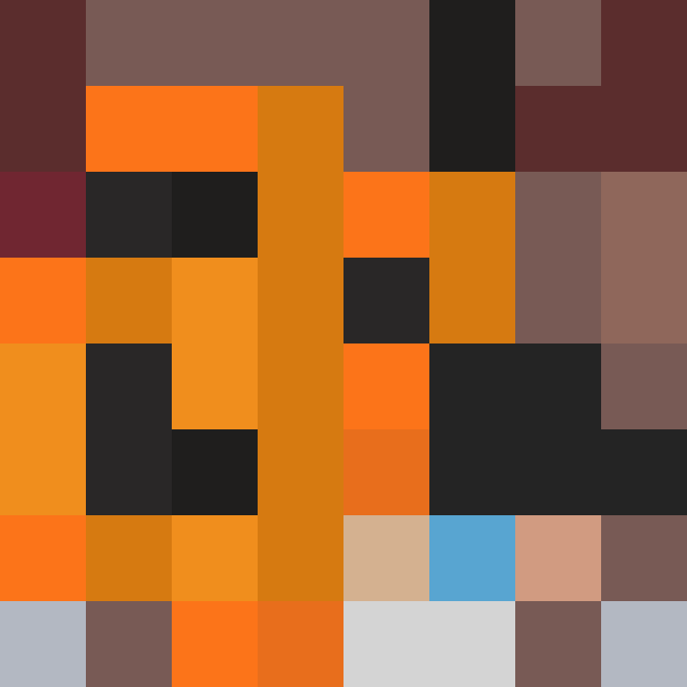 MrLemon651's skin