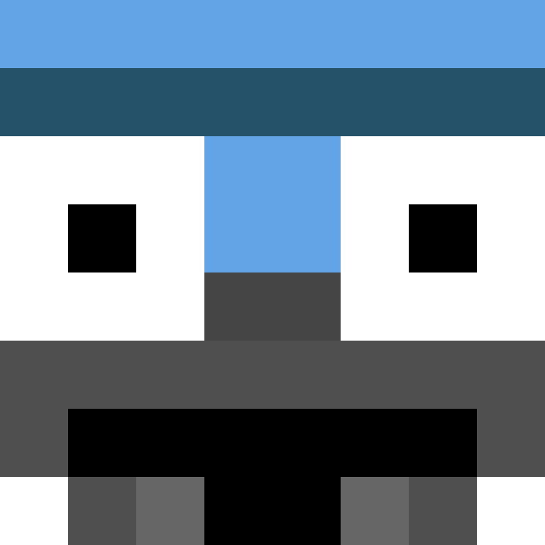 awdweee's skin