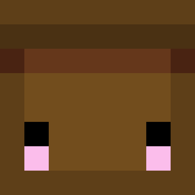 ___01_'s skin