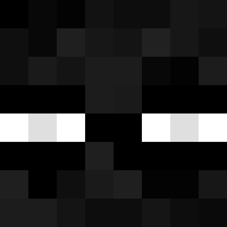 volkodaf_63's skin