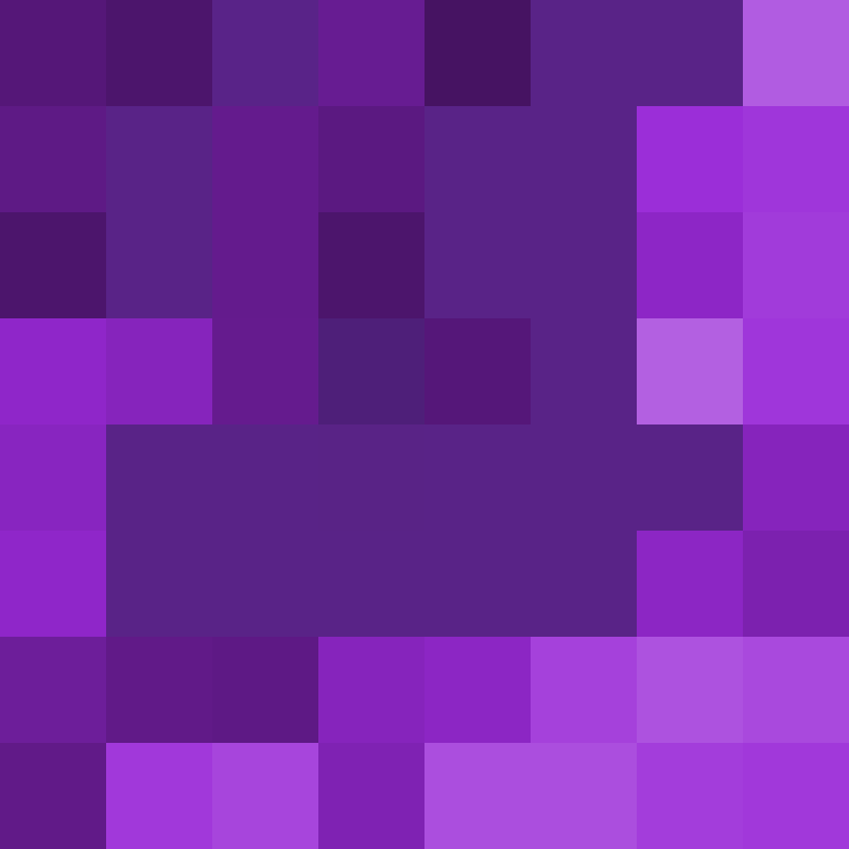 Nikname290's skin