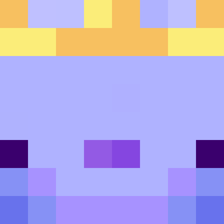 PrimeDarkfr's skin