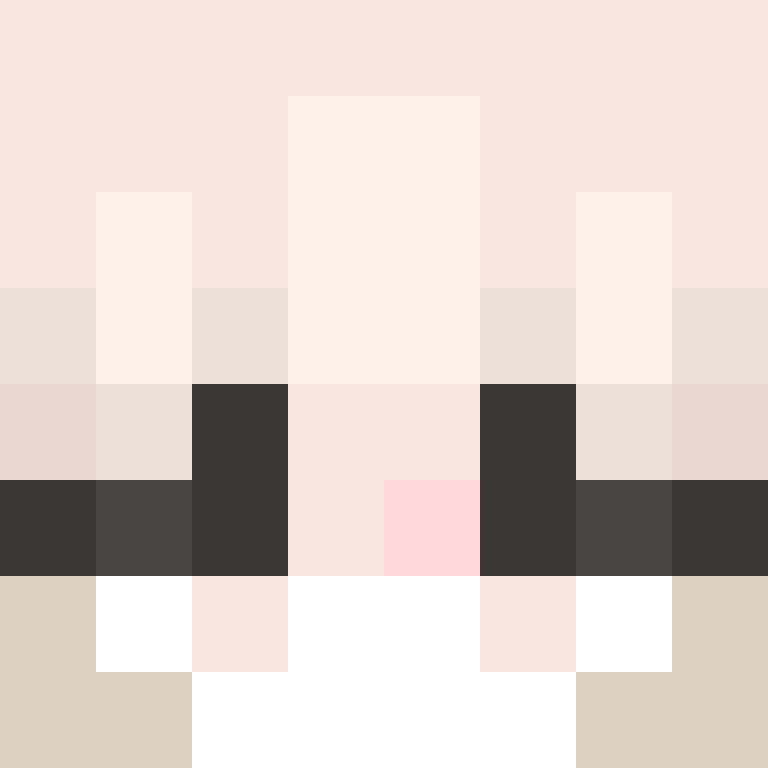 Cinderelli11's skin