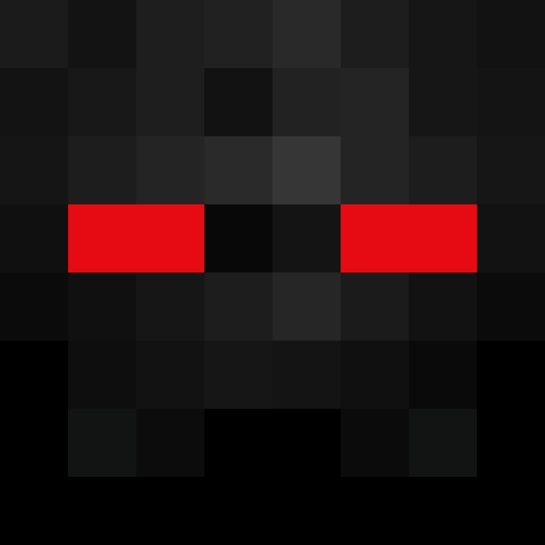 Changkong28's skin