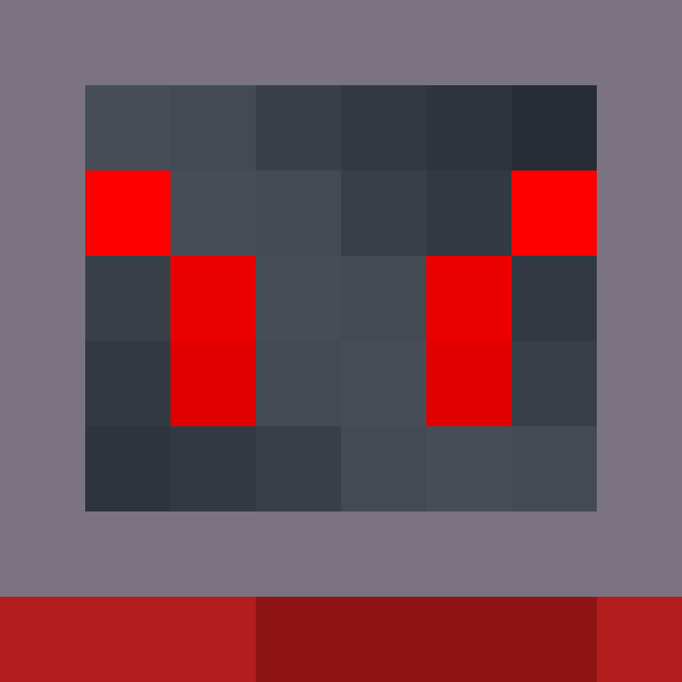 Salty_001's skin