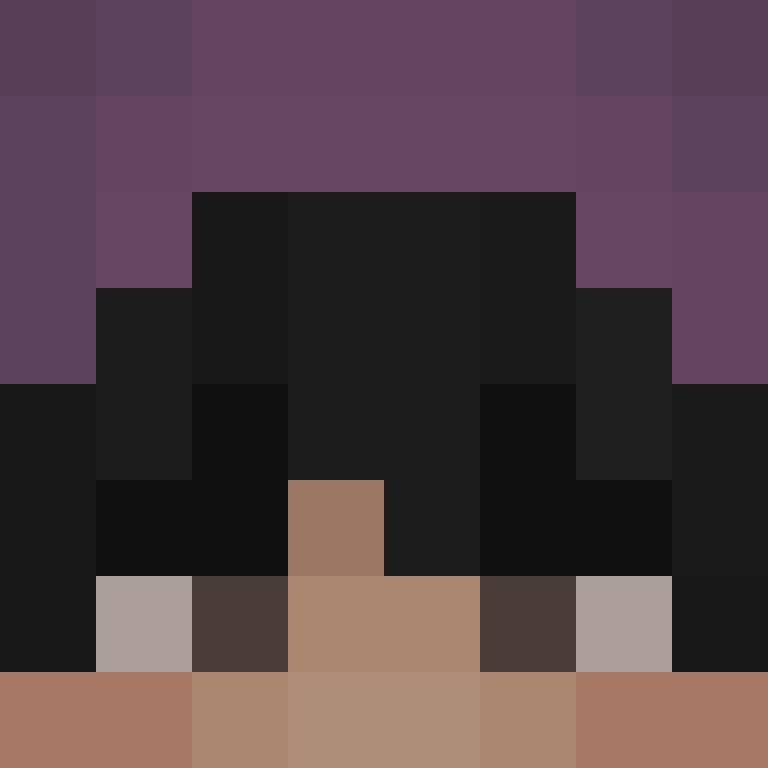 _w2ki's skin