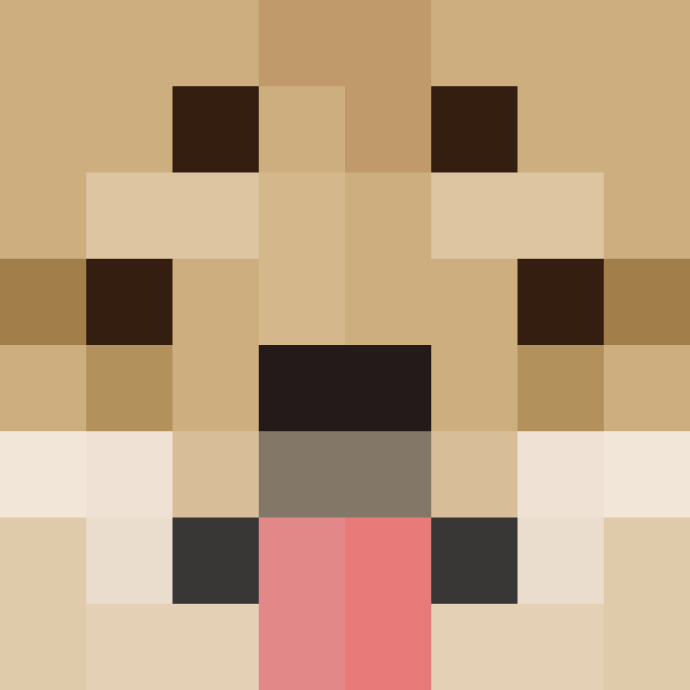 TheQuackln's skin