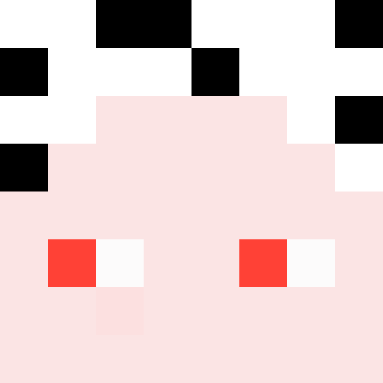 relapseDawn7oc's skin