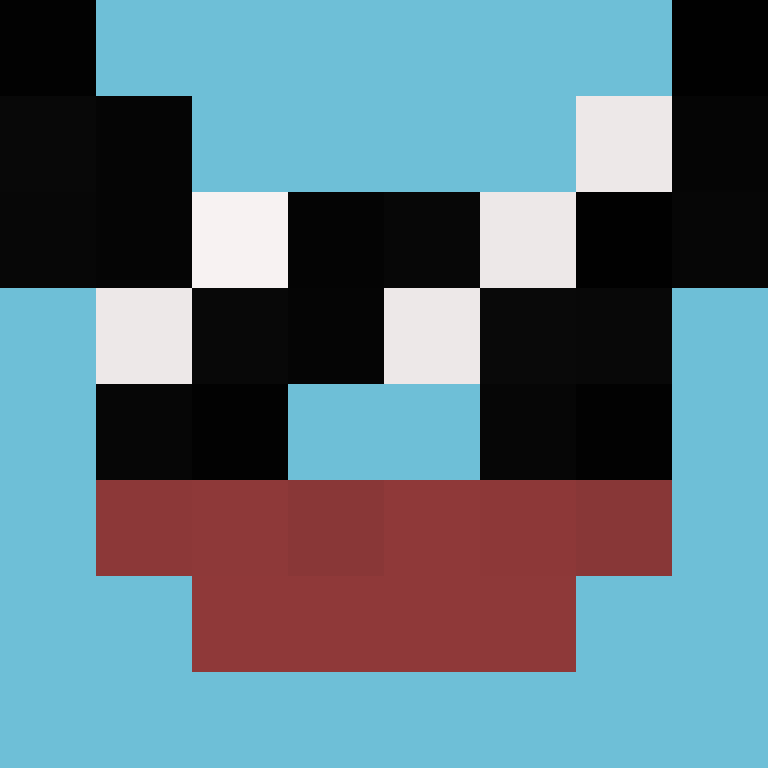 Nicco3213's skin