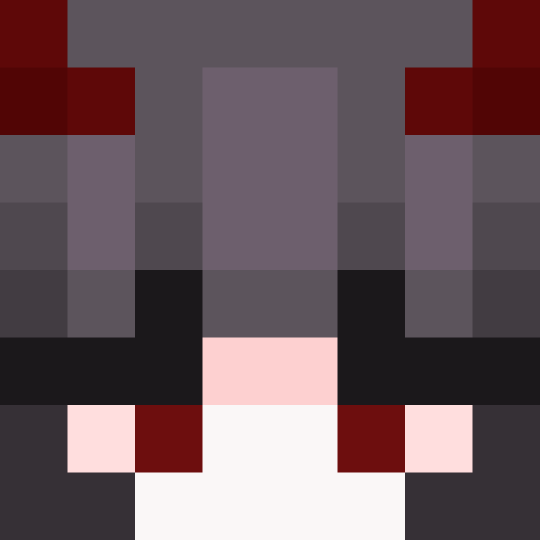 yuan11223's skin