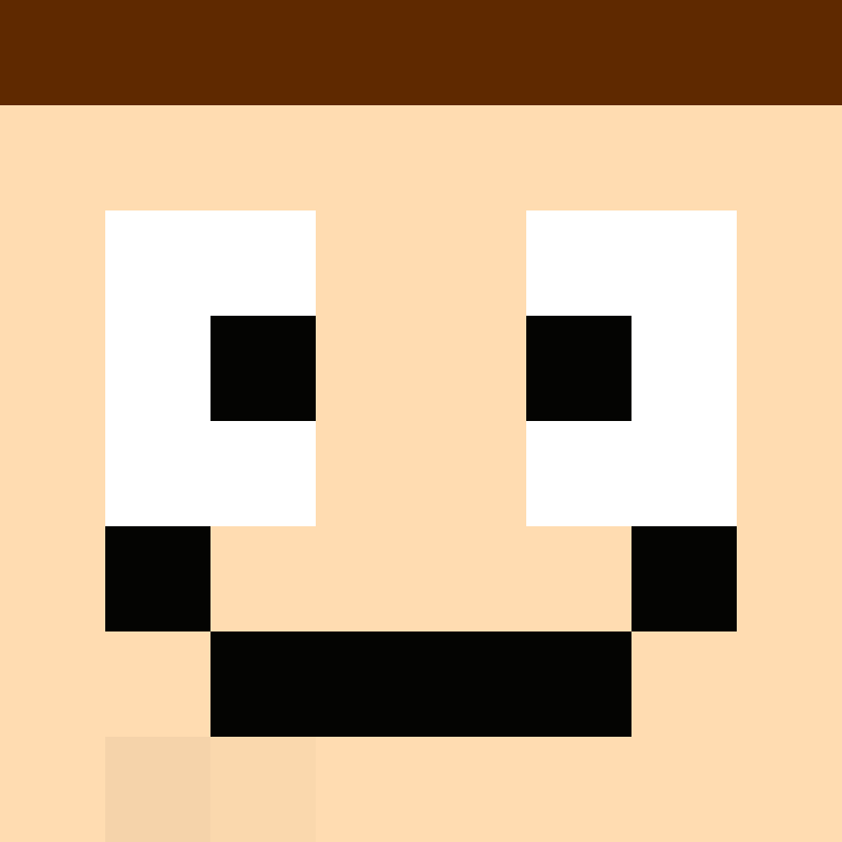 sevank23's skin