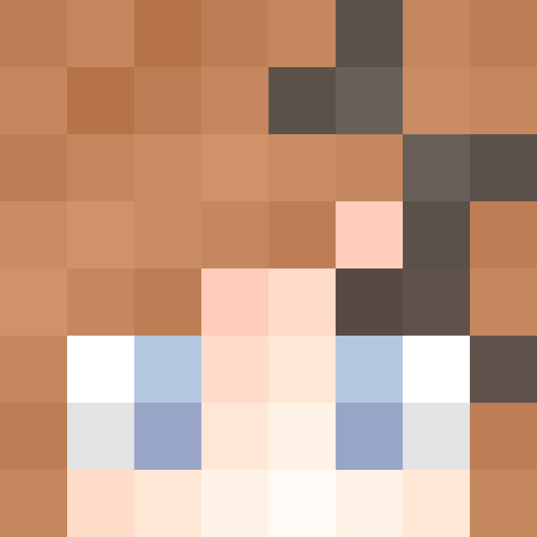 NoCapCapo's skin