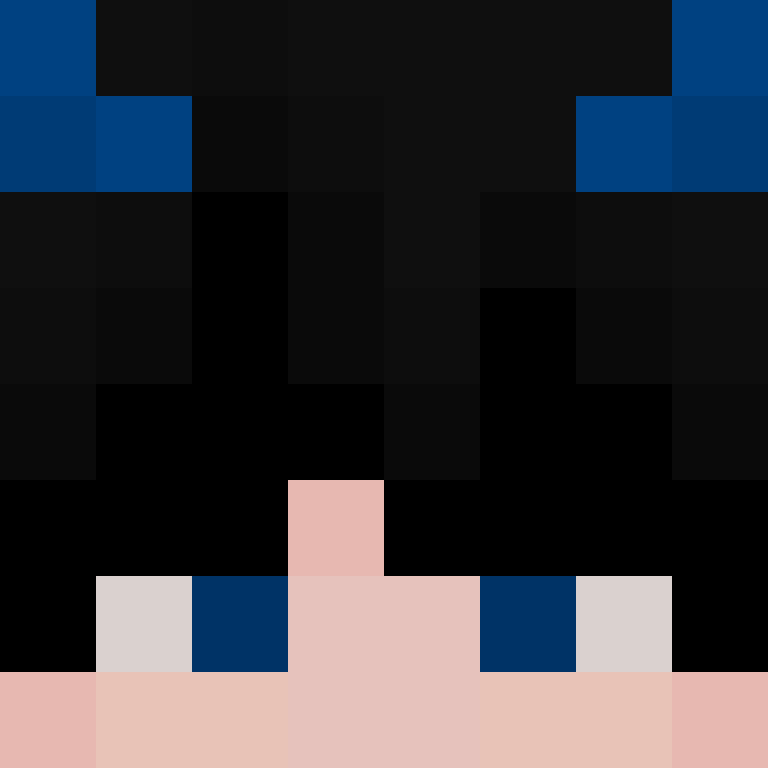 fabian150912's skin