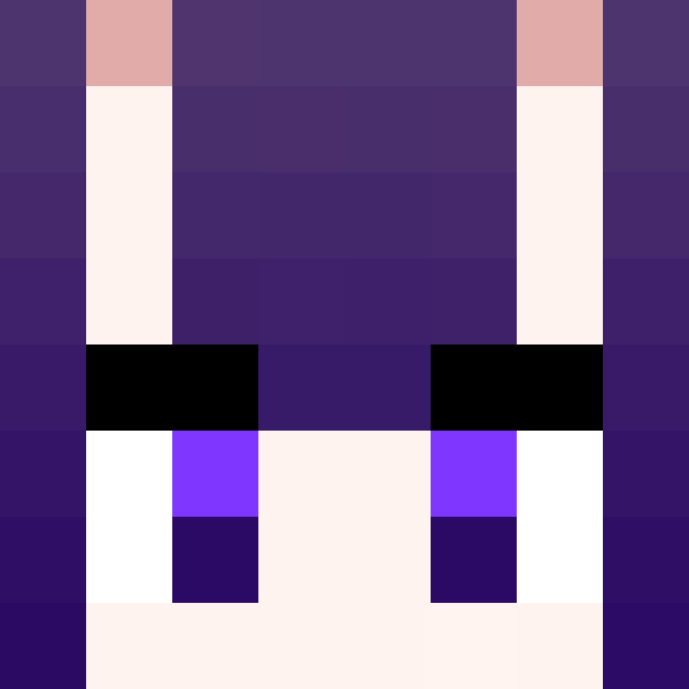 ziad87's skin
