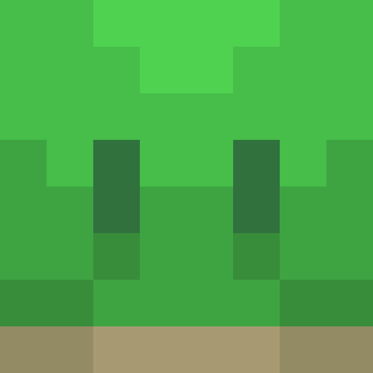 MRTURTLE___'s skin