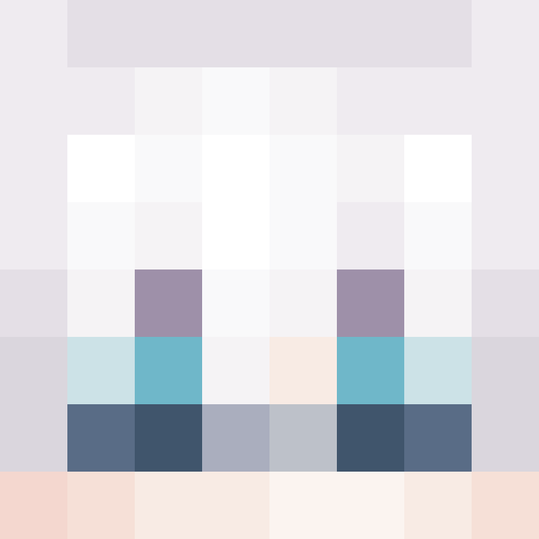 mjjmjjmjj's skin