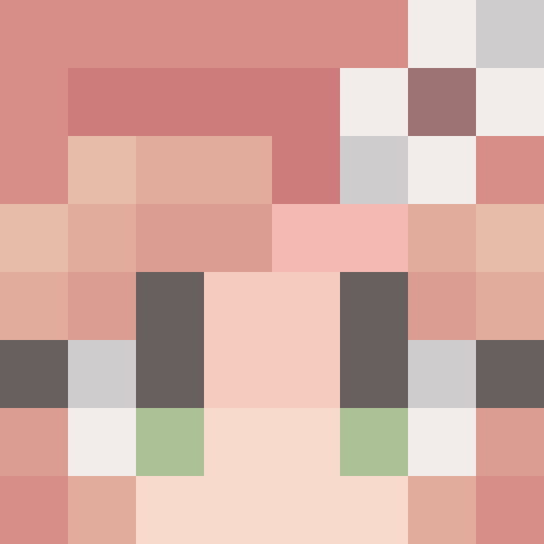 bunnychuu_'s skin