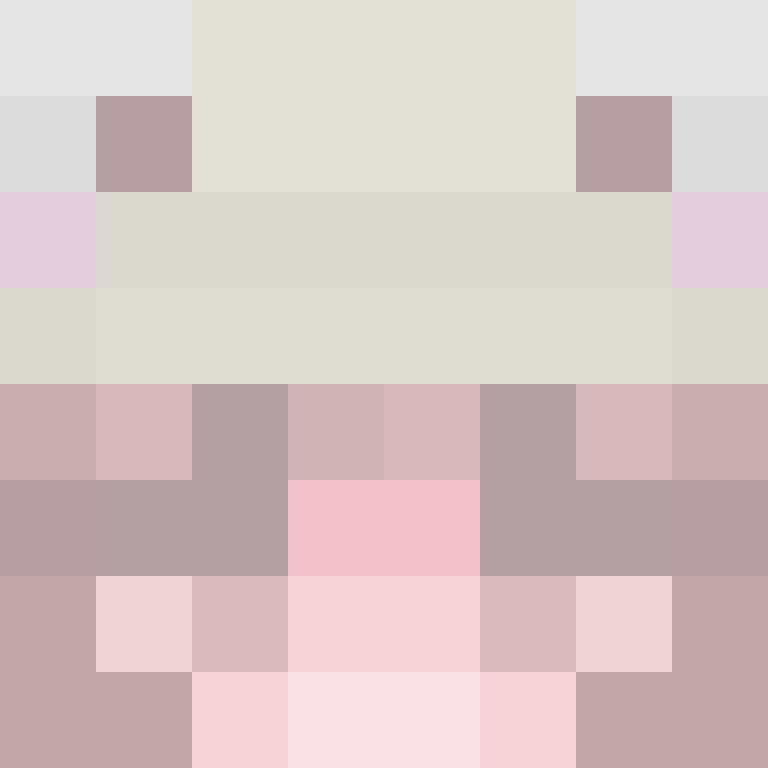 lukasom's skin