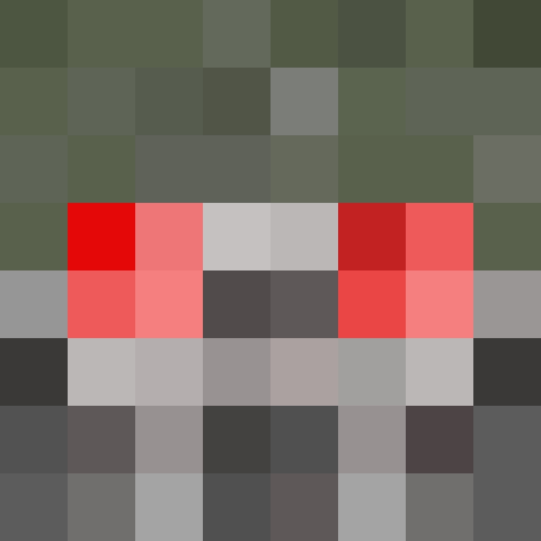_Dashii's skin