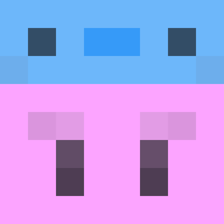 NRGriley1's skin