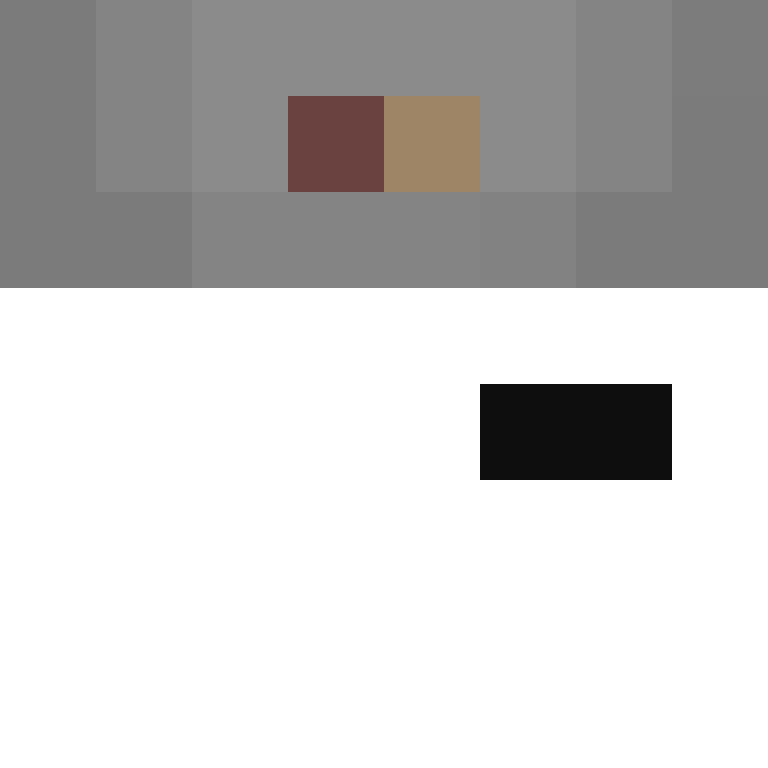 Pyromatik_Guy's skin