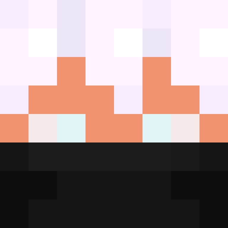 BukkitAPI's skin
