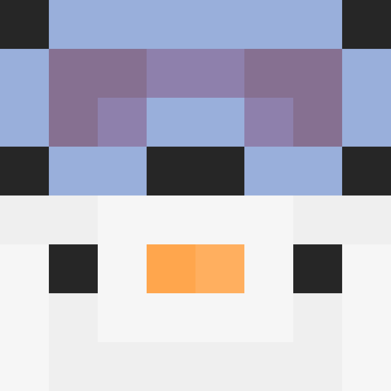 BnErdem's skin