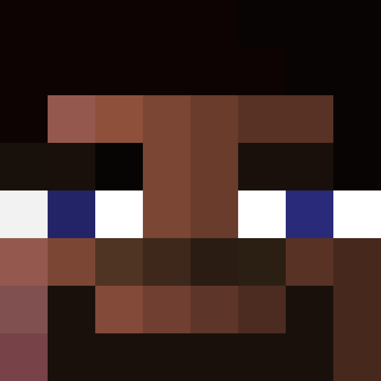 718934945879's skin