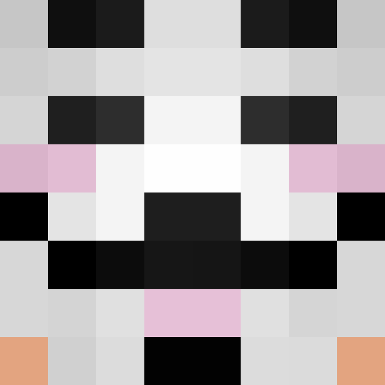 wenxuan100's skin