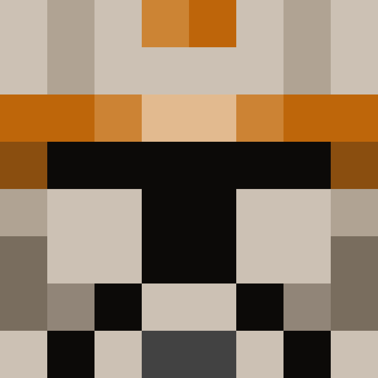 moon0117's skin