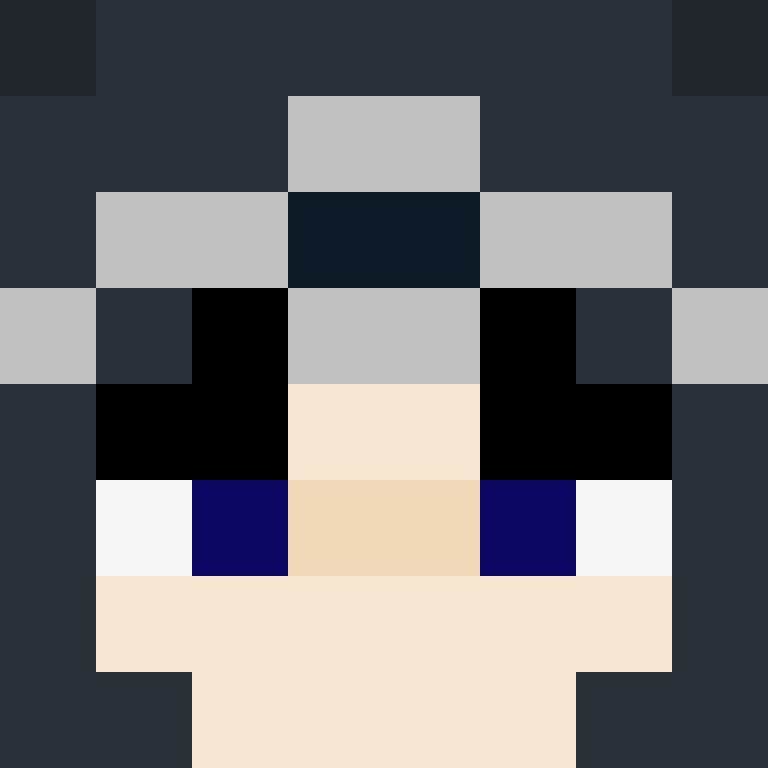 Nikolai87's skin