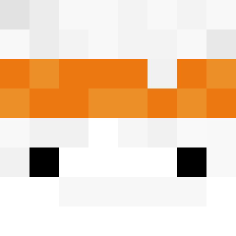 Miner12_YT's skin