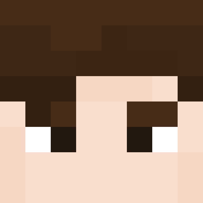 NoST1810's skin