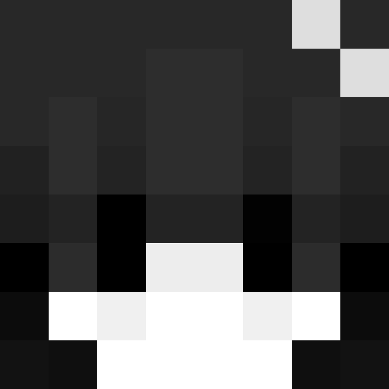 vnxtr's skin