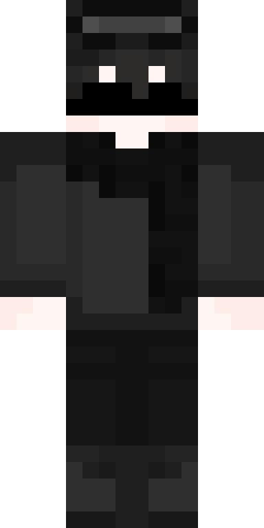 BODY