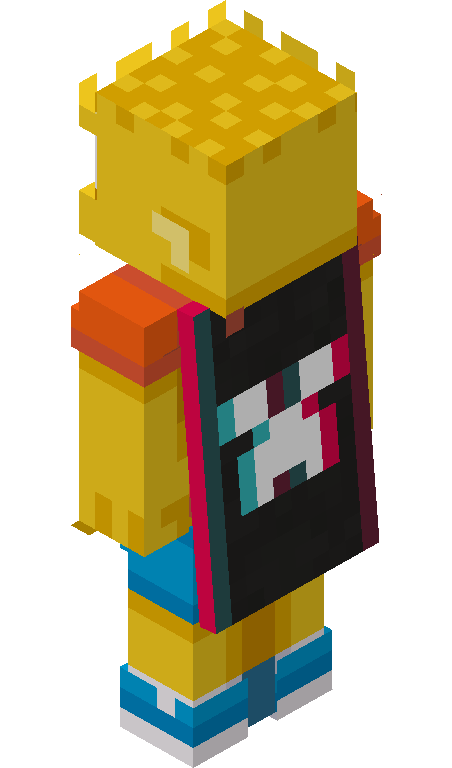 FULLBODY_ISO_BACK