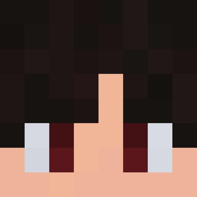 snob1fn's skin