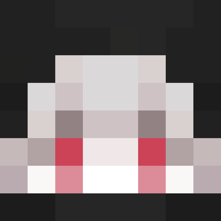 juiji's skin