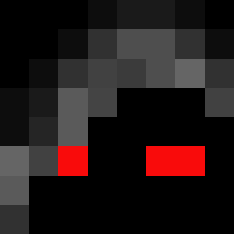 Nomad3899's skin