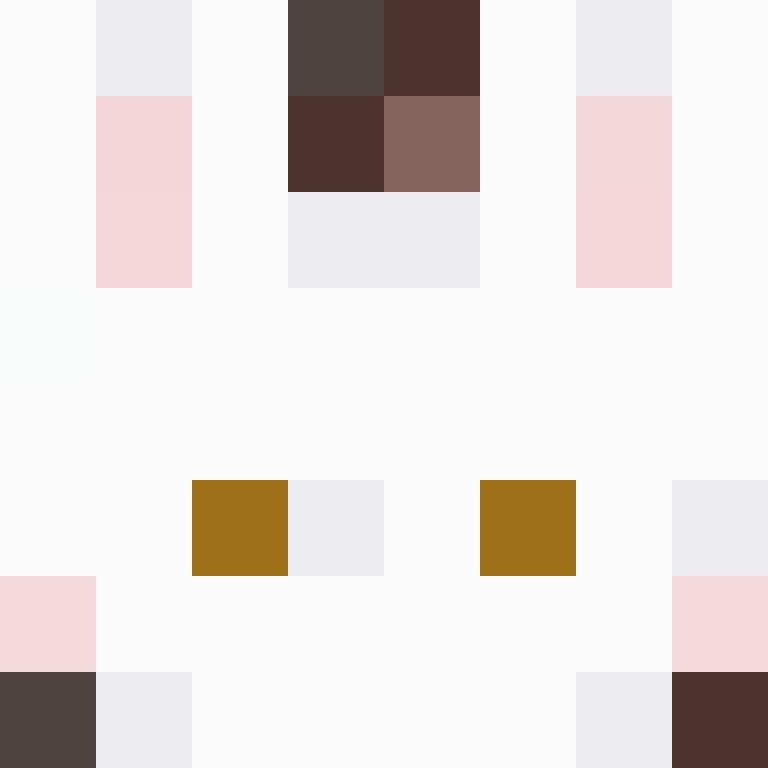 Ryuzln's skin