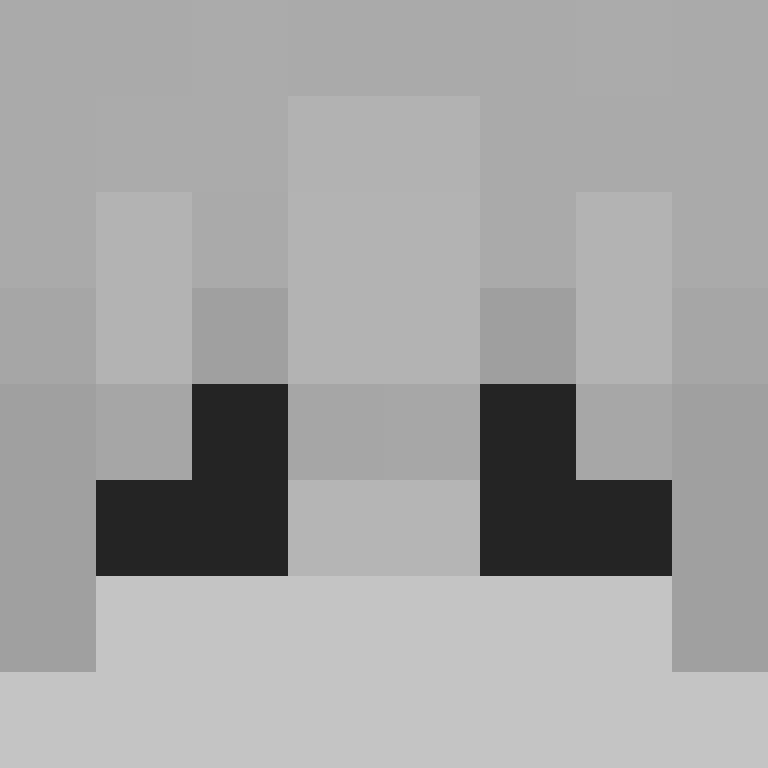 ItsSwxggz's skin