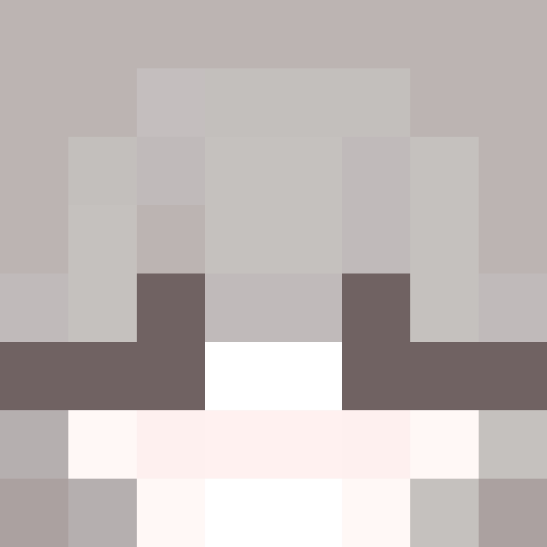 RegentGirth's skin