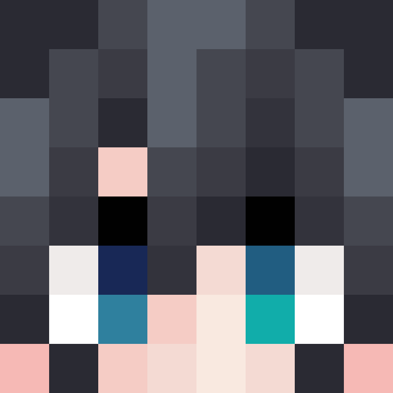 AoiUwU's skin