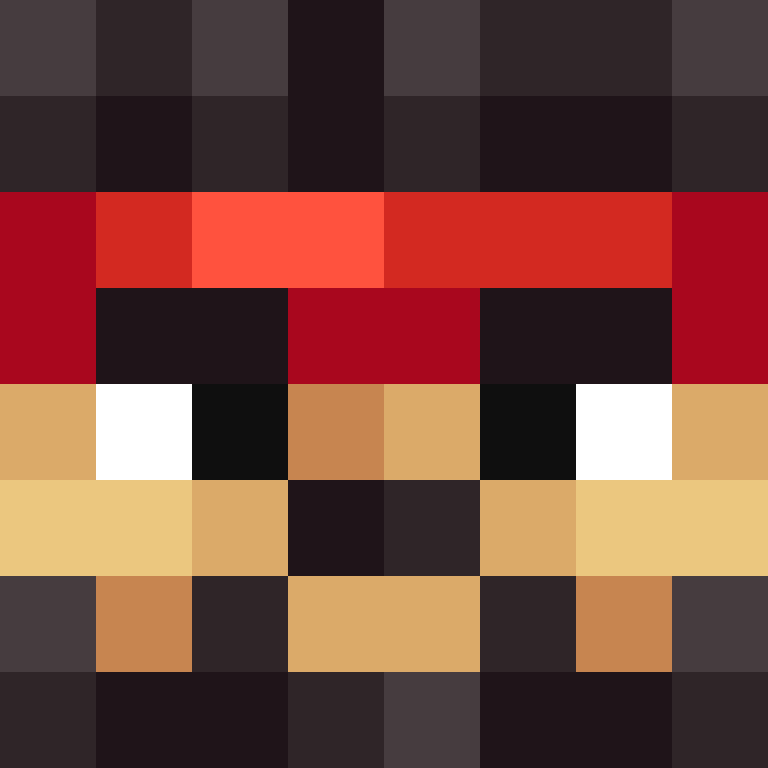danball000's skin