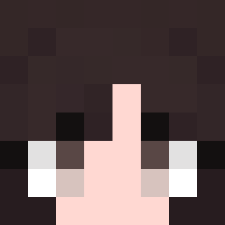 Kiba22's skin