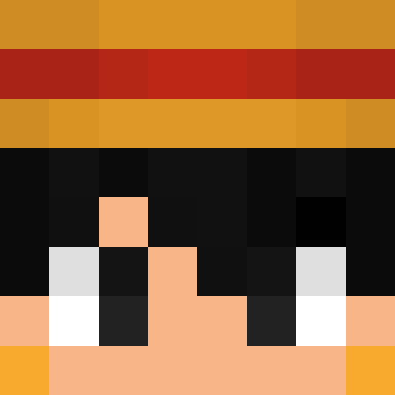 MidClutchYT's skin
